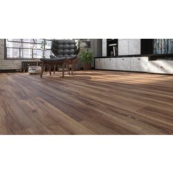 Laminat AGT Natura Select 208 (Olympus Oak) Thumb