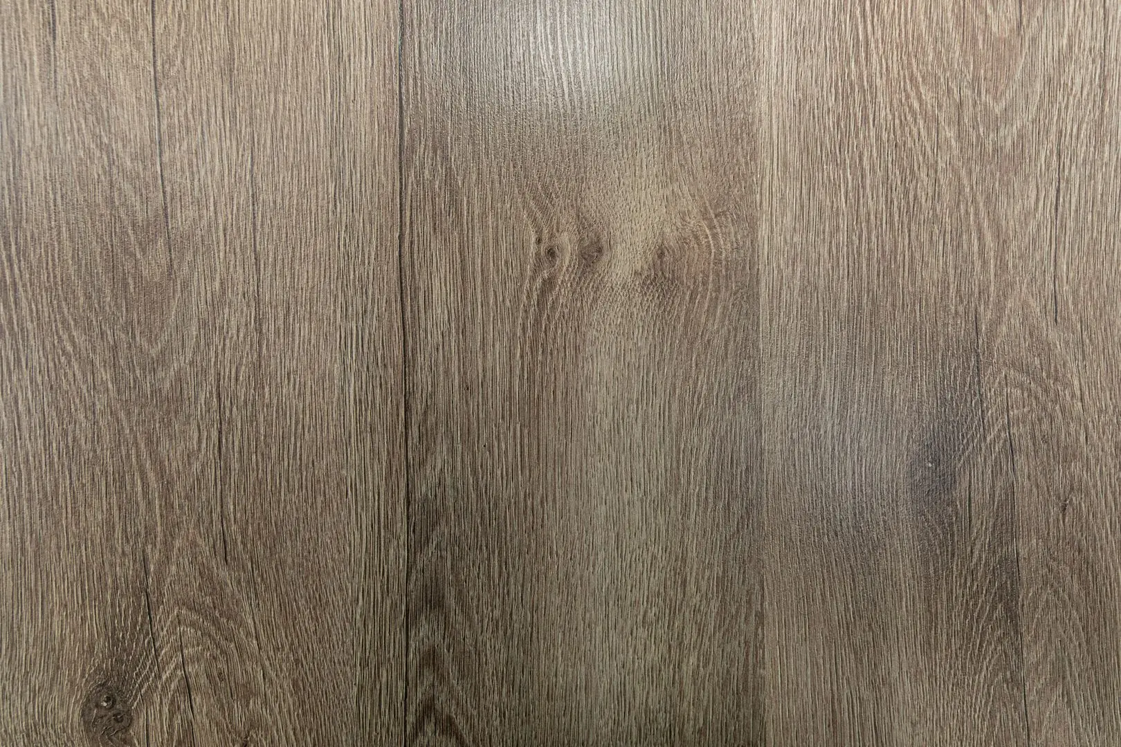 Laminat AGT Natura Select 208 (Olympus Oak)