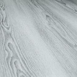 Ламинат AGT Natura Select 214 (Patara) Thumb