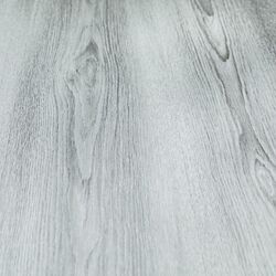 Ламинат AGT Natura Select 214 (Patara) Thumb