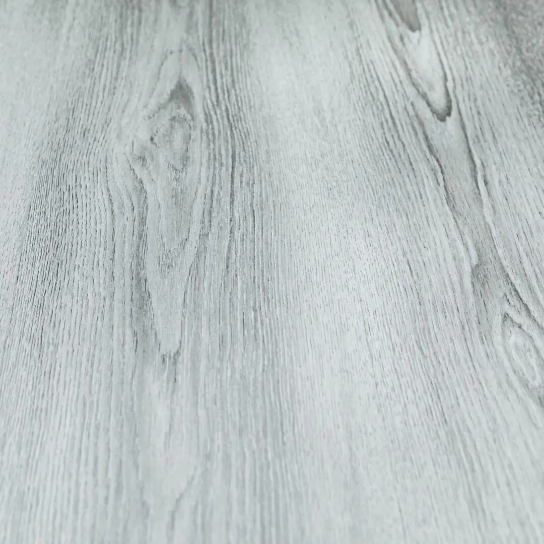 Ламинат AGT Natura Select 214 (Patara)