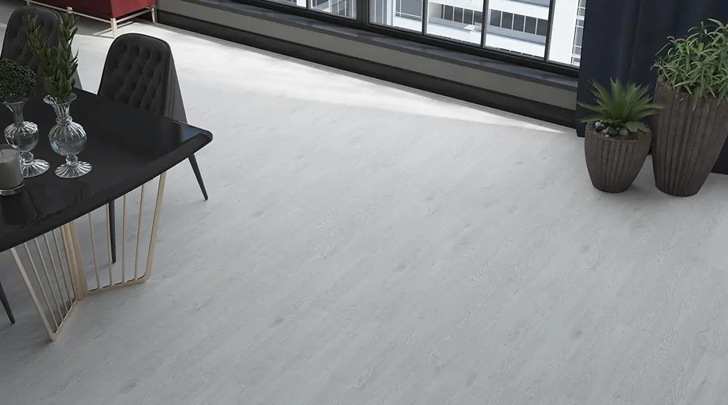 Ламинат AGT Natura Select 214 (Patara)