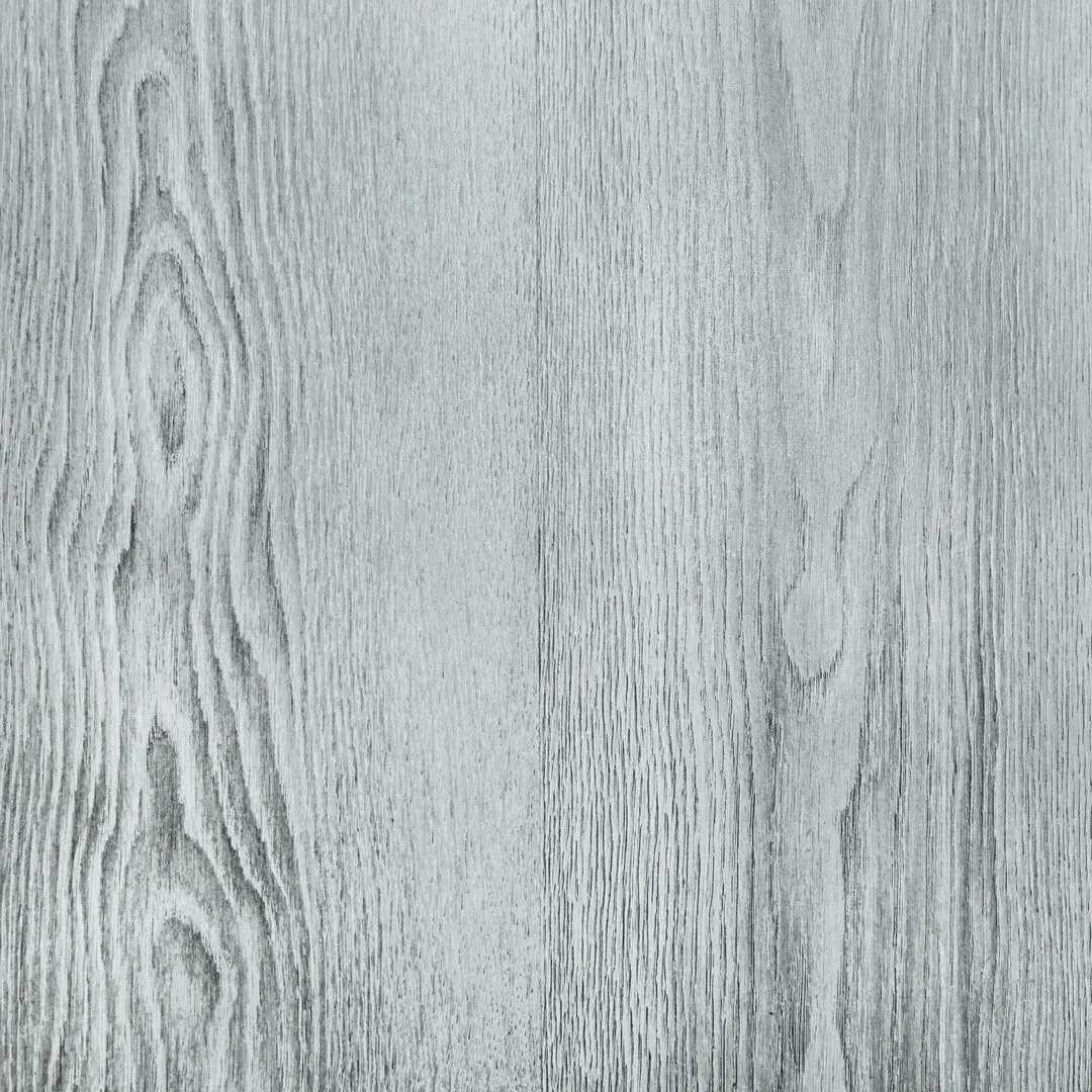 Ламинат AGT Natura Select 214 (Patara)