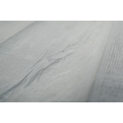 Ламинат GrunHolz Triumf Amori VG 60610 (Grey) Thumb