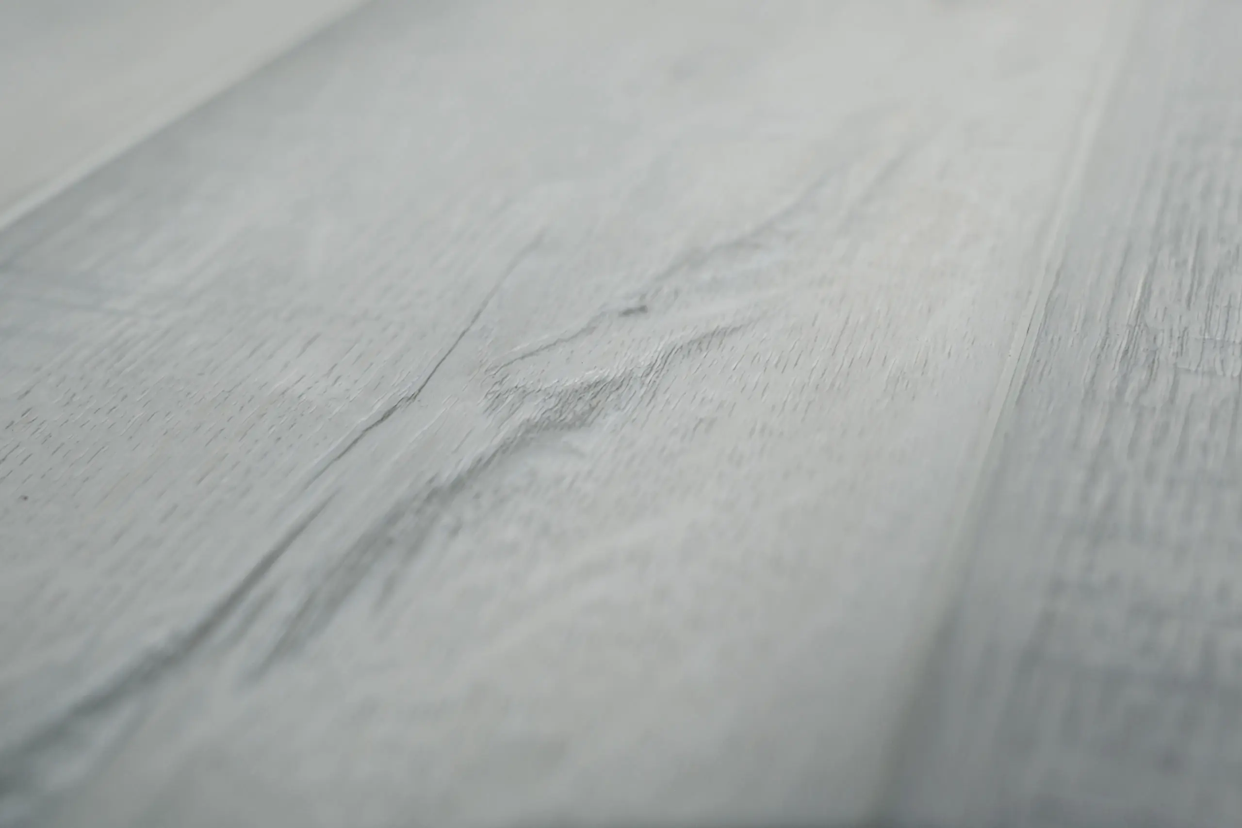 Ламинат GrunHolz Triumf Amori VG 60610 (Grey)