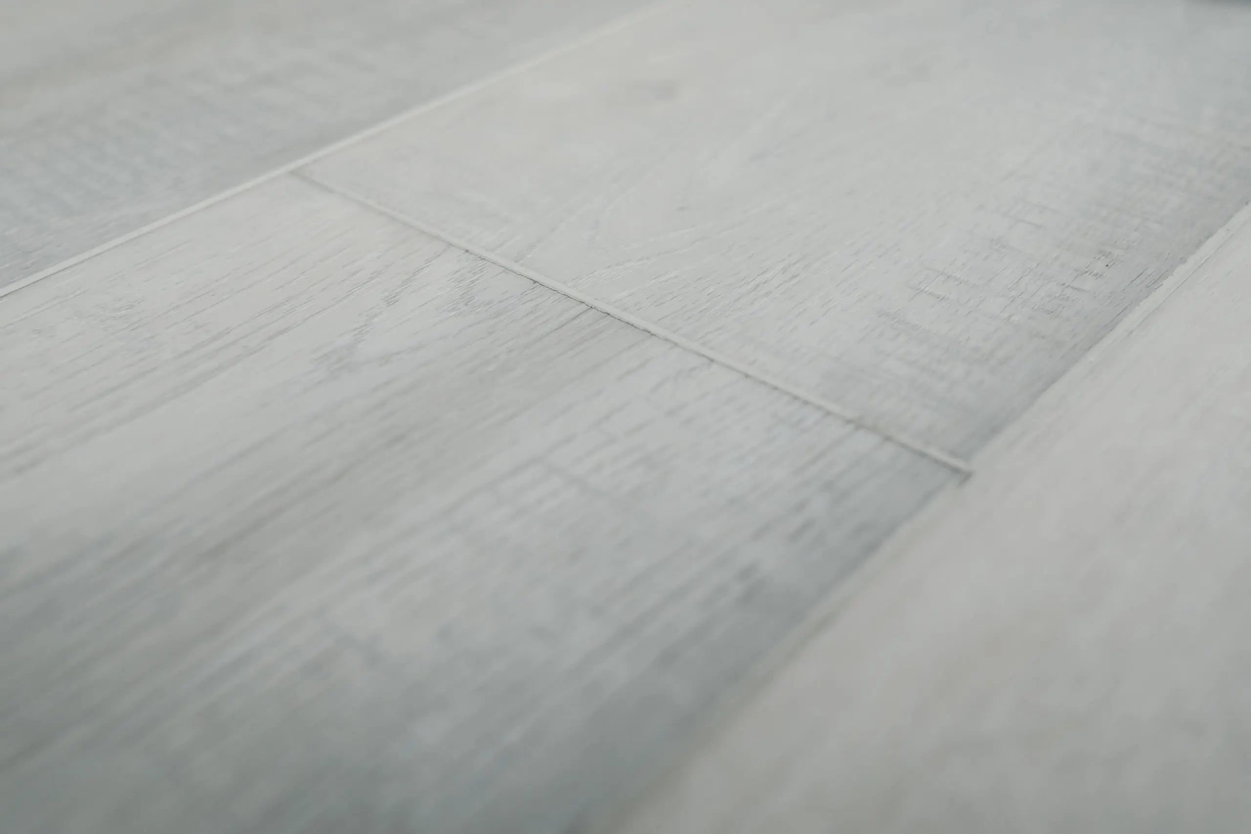 Ламинат GrunHolz Triumf Amori VG 60610 (Grey)