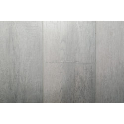 Laminat GrunHolz Triumf Amori VG 60610 (Grey)