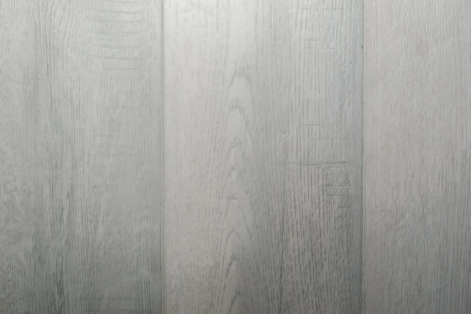 Ламинат GrunHolz Triumf Amori VG 60610 (Grey)