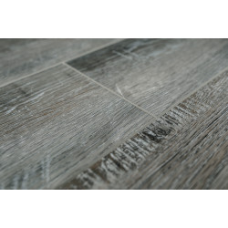 Laminat GrunHolz Triumf Arezzo VG 66907 (Grey) Thumb