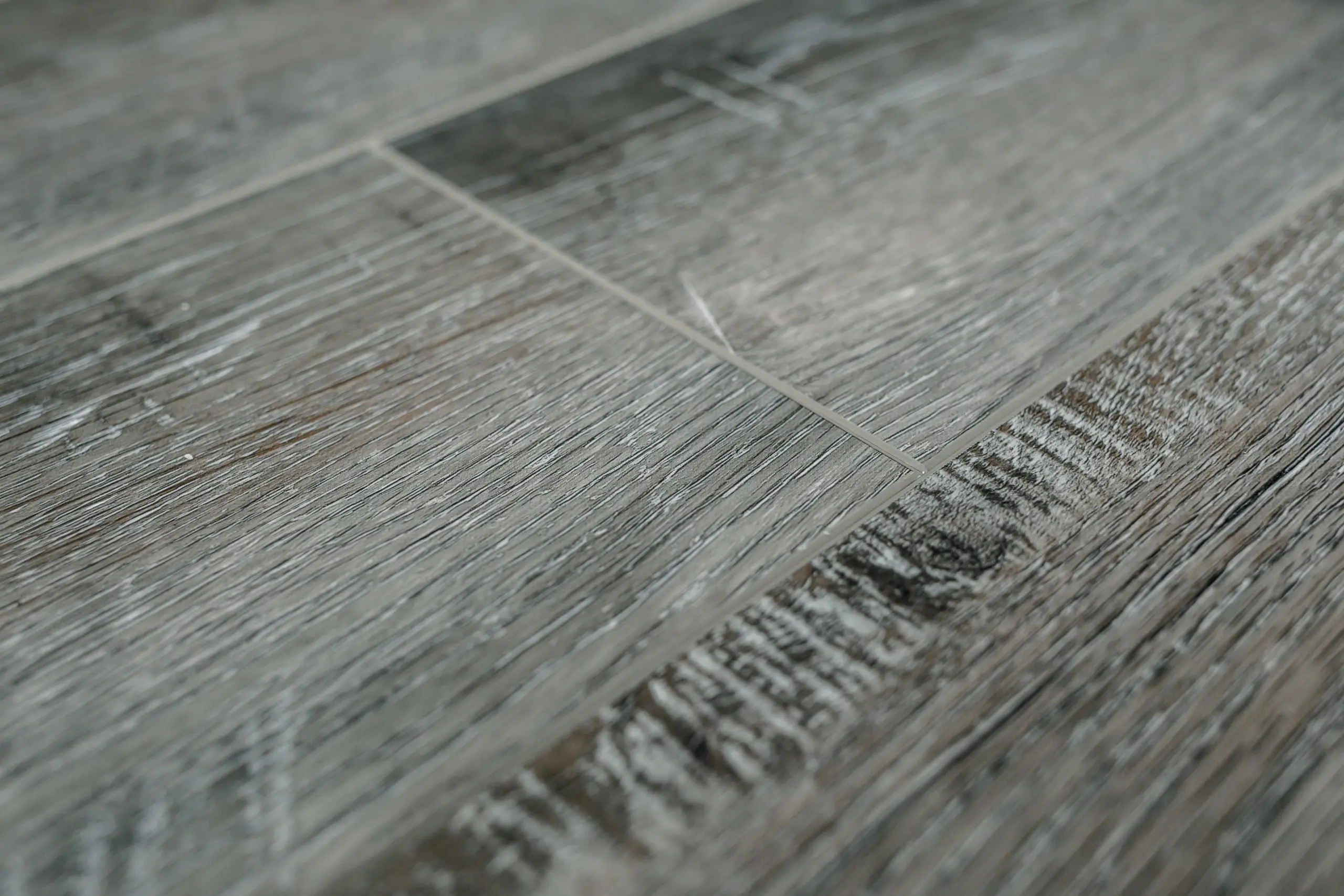 Laminat GrunHolz Triumf Arezzo VG 66907 (Grey)