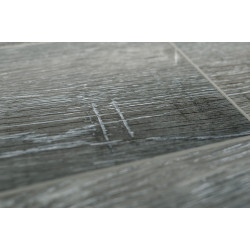 Laminat GrunHolz Triumf Arezzo VG 66907 (Grey) Thumb