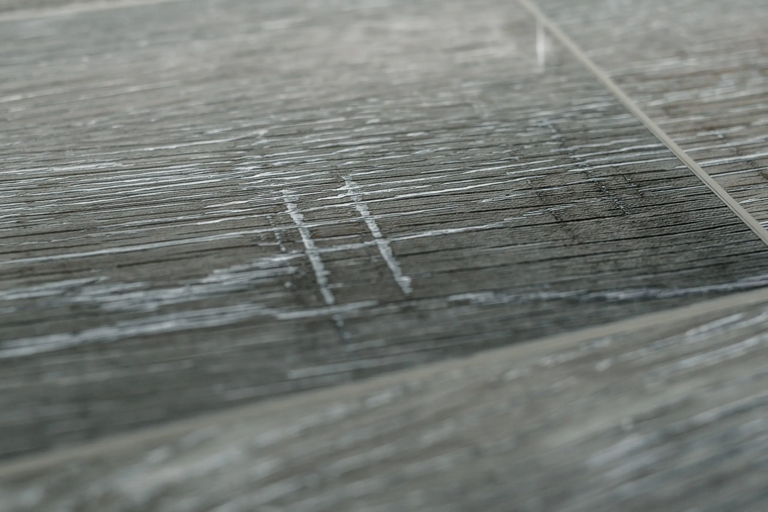 Laminat GrunHolz Triumf Arezzo VG 66907 (Grey)