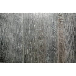 Laminat GrunHolz Triumf Arezzo VG 66907 (Grey)