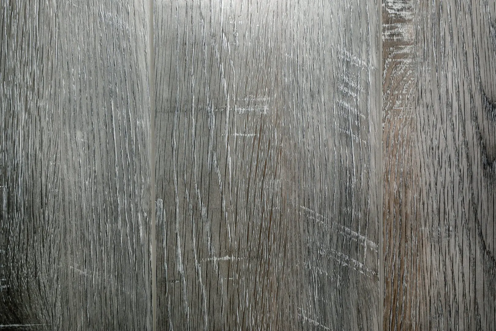 Laminat GrunHolz Triumf Arezzo VG 66907 (Grey)