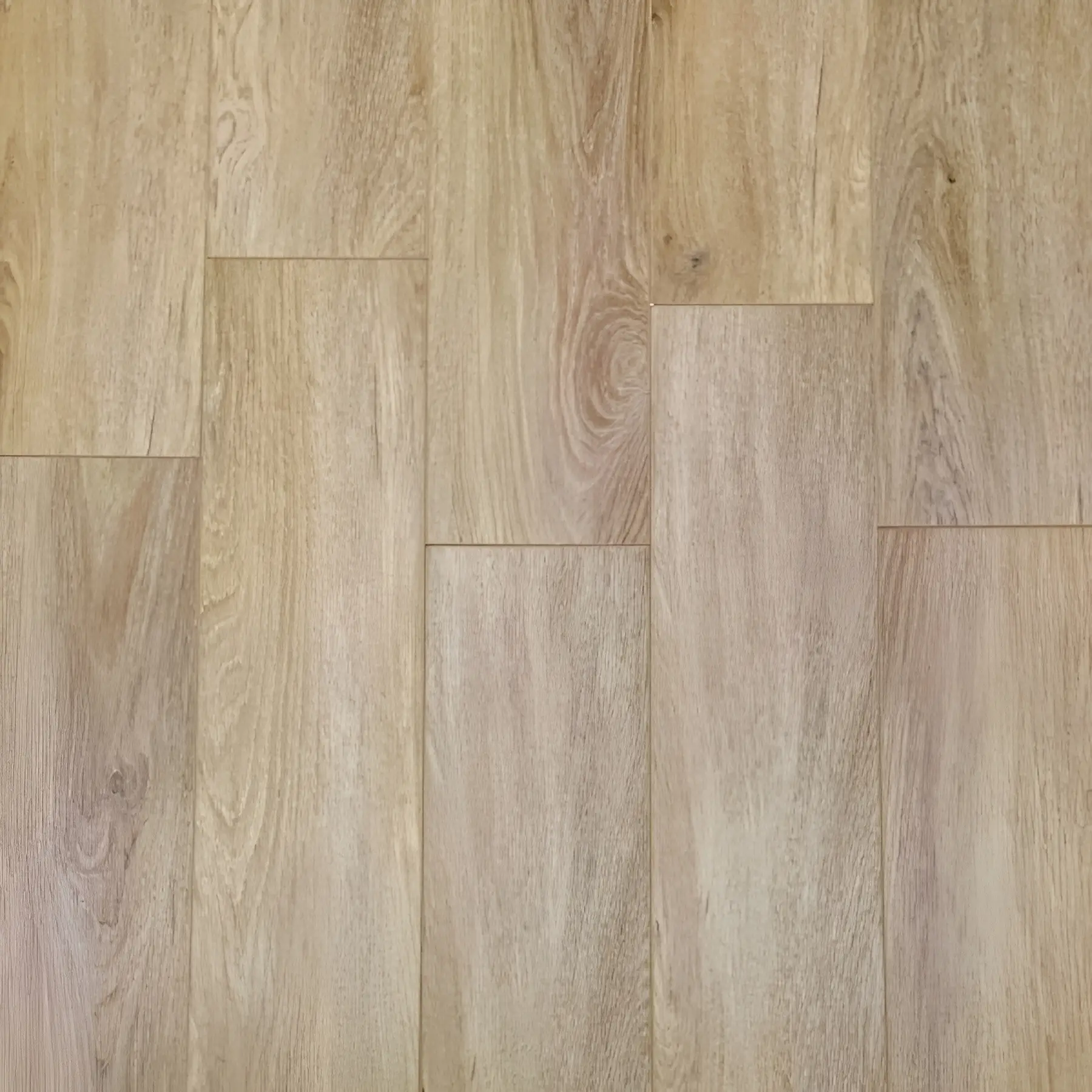 Ламинат GrunHolz Triumf Capriso VG 68078 (Light Brown)