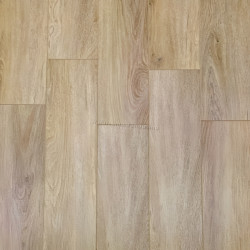 Laminat GrunHolz Triumf Capriso VG 68078 (Light Brown)