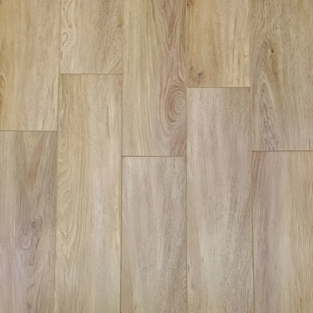 Ламинат GrunHolz Triumf Capriso VG 68078 (Light Brown)