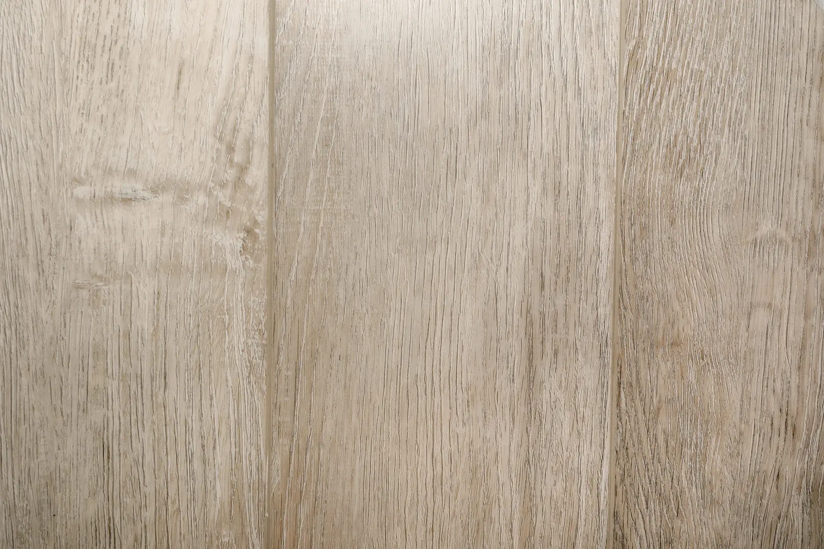 Ламинат GrunHolz Triumf Fabretti VG 60109 (Light Brown)