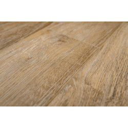 Ламинат GrunHolz Triumf Garda VG 60102 (Brown) Thumb