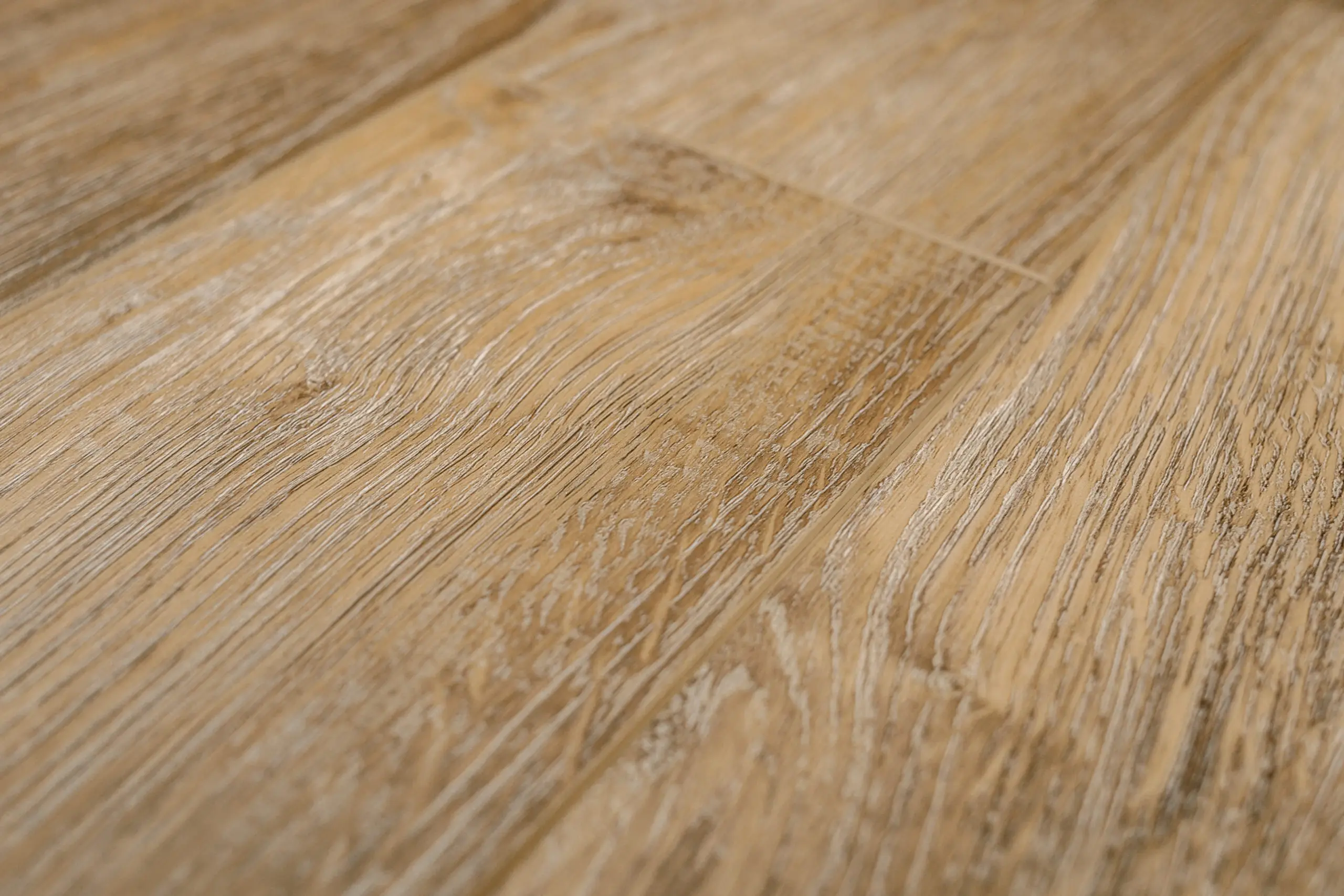 Ламинат GrunHolz Triumf Garda VG 60102 (Brown)