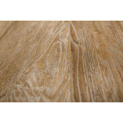 Ламинат GrunHolz Triumf Garda VG 60102 (Brown) Thumb