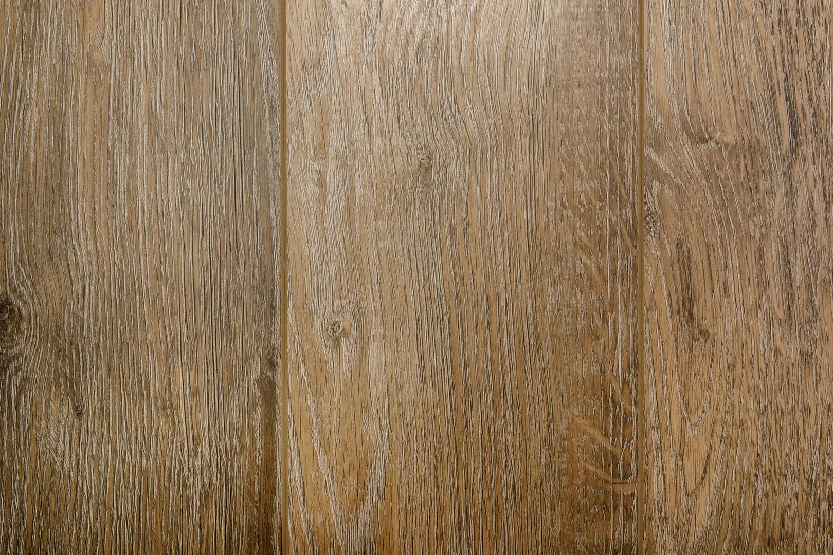 Ламинат GrunHolz Triumf Garda VG 60102 (Brown)