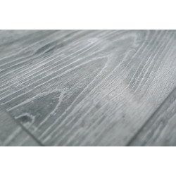 Ламинат GrunHolz Triumf Iseo VG 60107 (Grey) Thumb