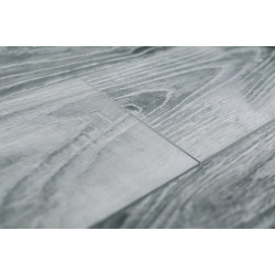 Ламинат GrunHolz Triumf Iseo VG 60107 (Grey) Thumb