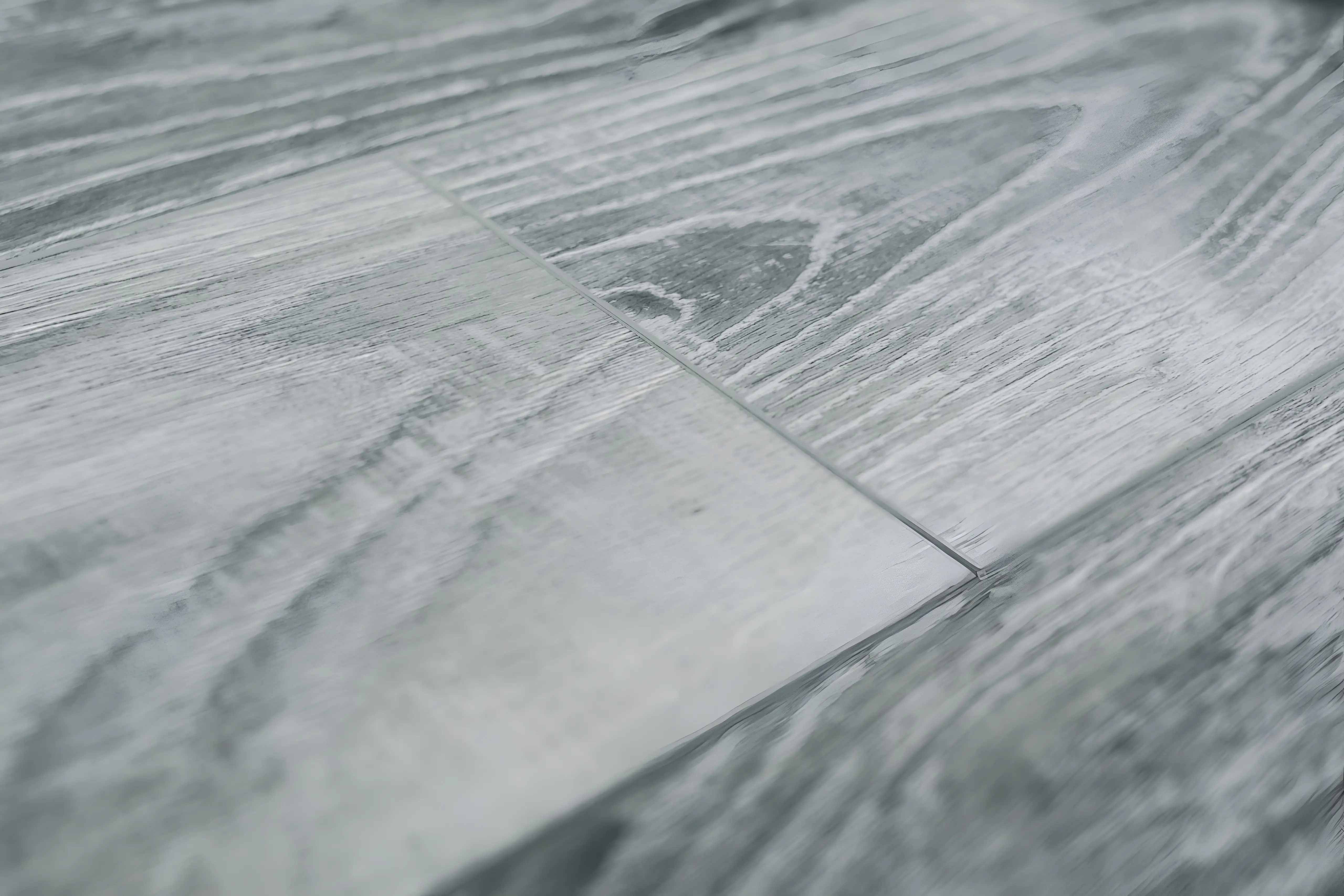 Ламинат GrunHolz Triumf Iseo VG 60107 (Grey)