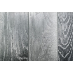 Laminat GrunHolz Triumf Iseo VG 60107 (Grey)