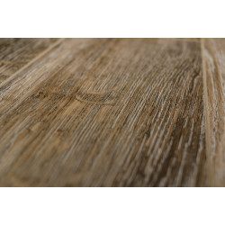 Laminat GrunHolz Triumf Maggiore VG 60103 (Brown Oak) Thumb