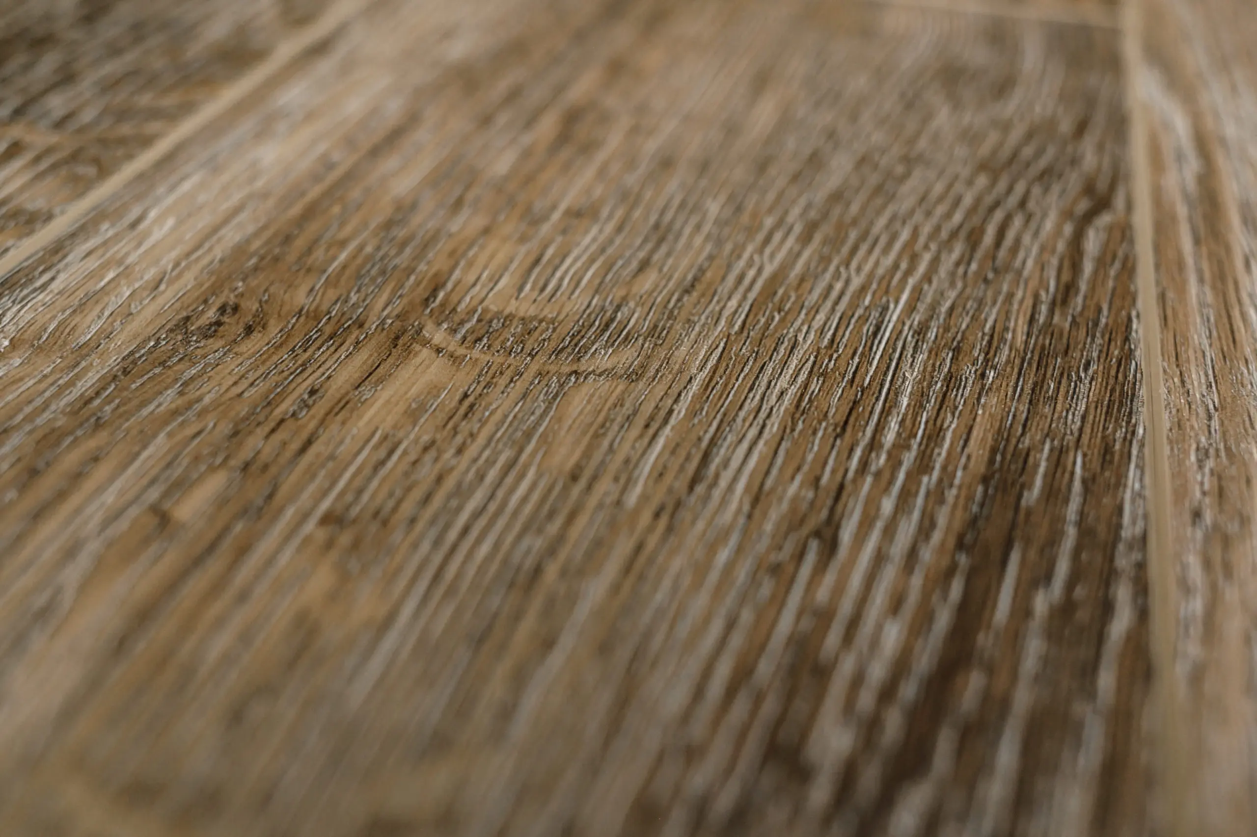 Laminat GrunHolz Triumf Maggiore VG 60103 (Brown Oak)