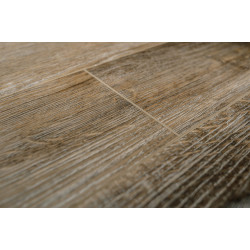 Laminat GrunHolz Triumf Maggiore VG 60103 (Brown Oak) Thumb