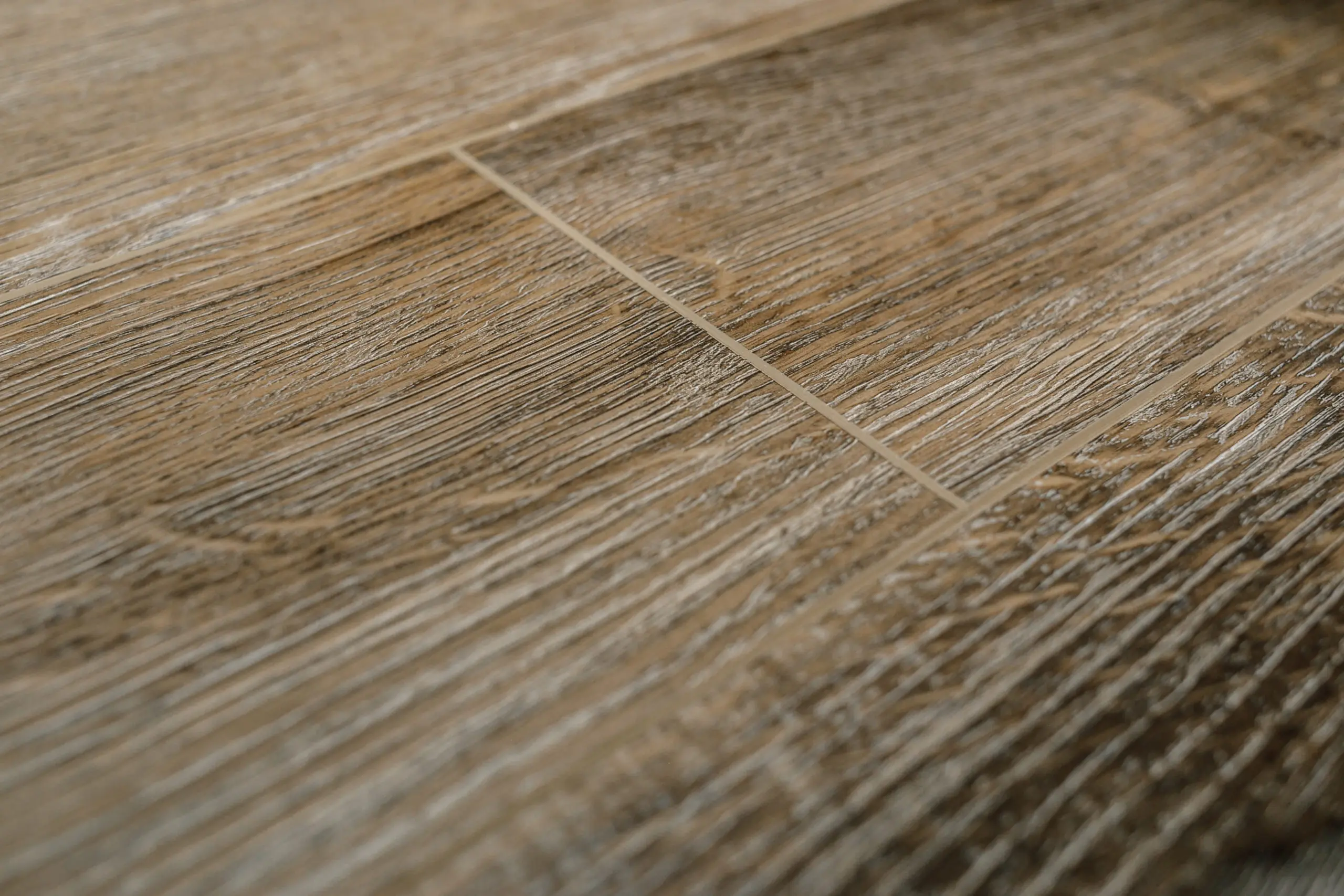 Laminat GrunHolz Triumf Maggiore VG 60103 (Brown Oak)