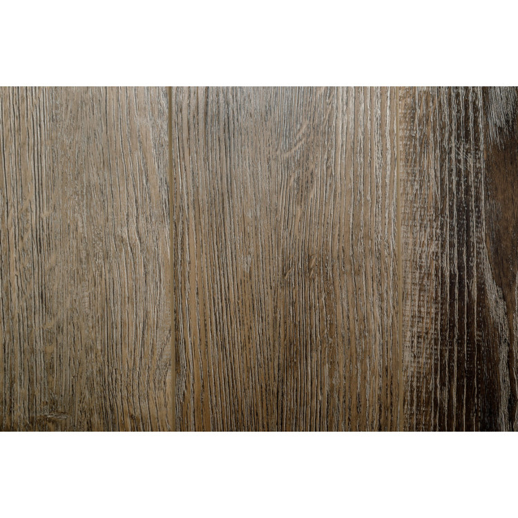 Laminat GrunHolz Triumf Maggiore VG 60103 (Brown Oak)