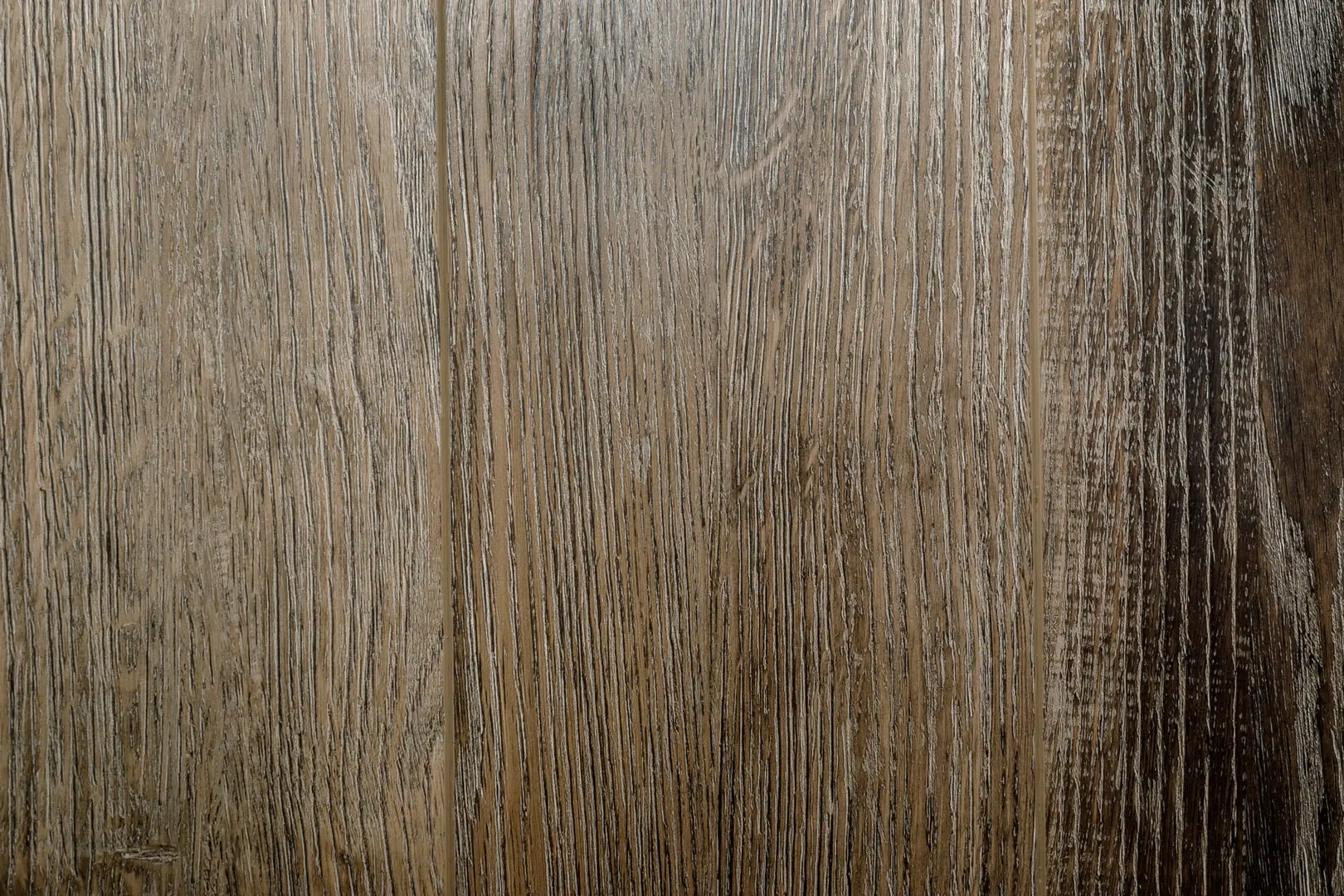 Laminat GrunHolz Triumf Maggiore VG 60103 (Brown Oak)