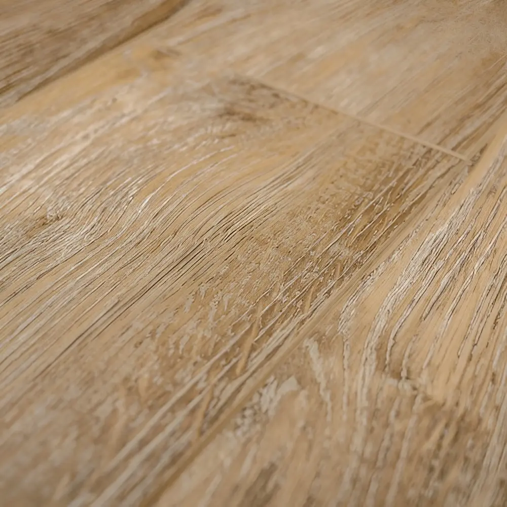 Laminat GrunHolz Visage 96021 (Light Brown)