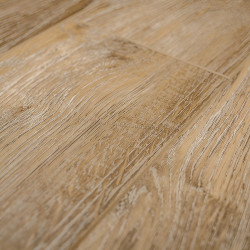 Laminat GrunHolz Visage 96021 (Light Brown)