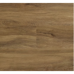 Laminat GrunHolz Visage 96057 (Brown) Thumb