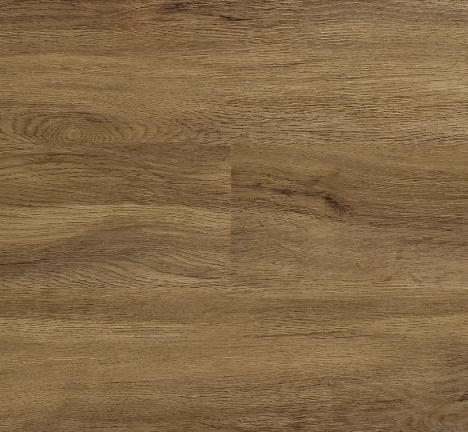 Laminat GrunHolz Visage 96057 (Brown)