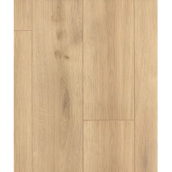 Laminat GrunHolz Visage 96412 (Light Oak) Thumb