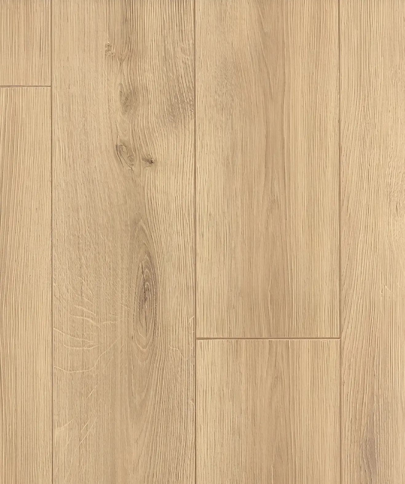 Laminat GrunHolz Visage 96412 (Light Oak)