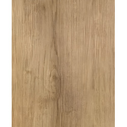 Laminat GrunHolz Visage 96611 (Brown) Thumb