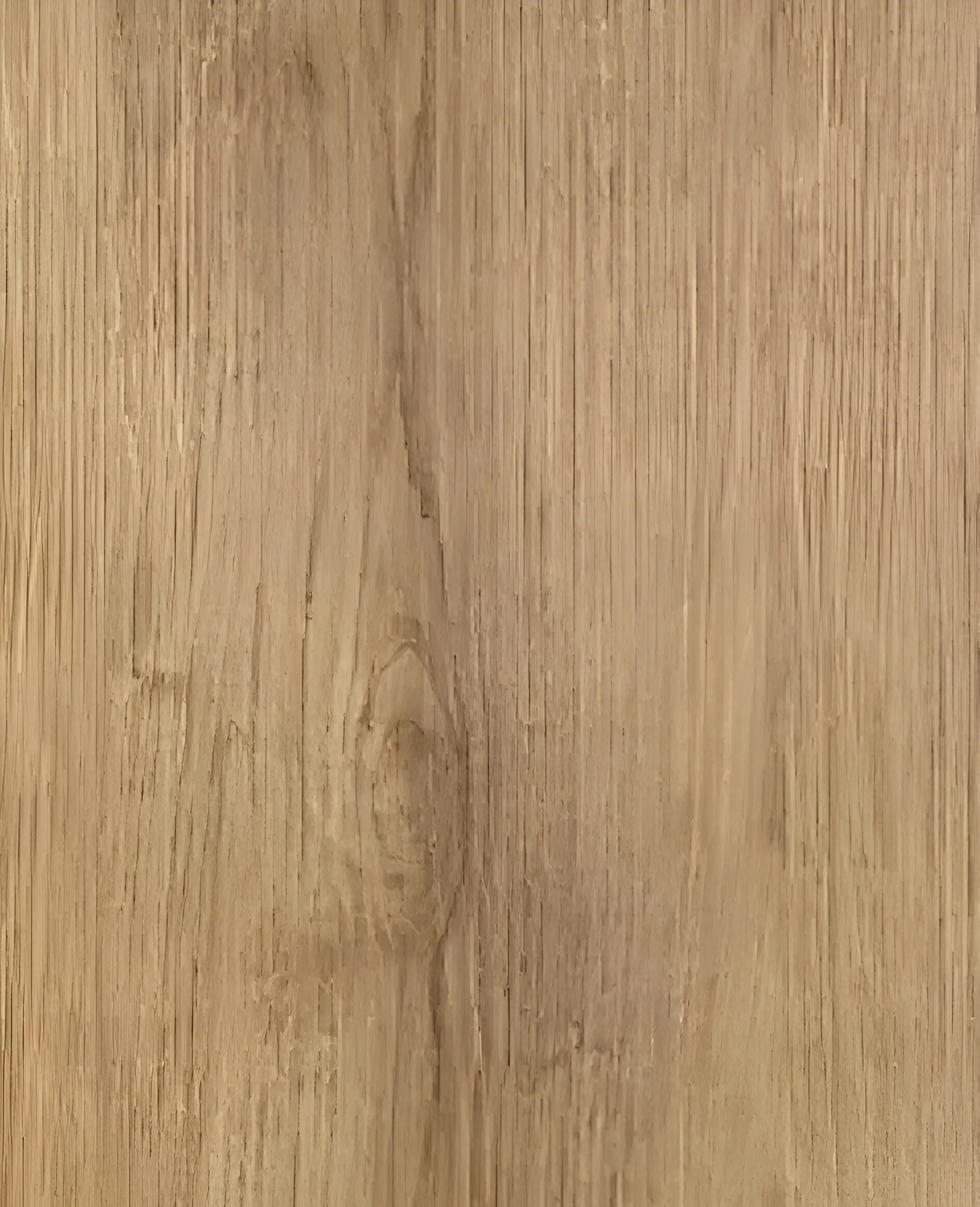 Laminat GrunHolz Visage 96611 (Brown)