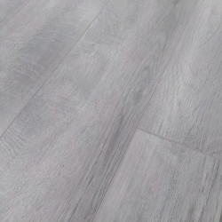 Ламинат GrunHolz Visage 96746 (Grey) Thumb