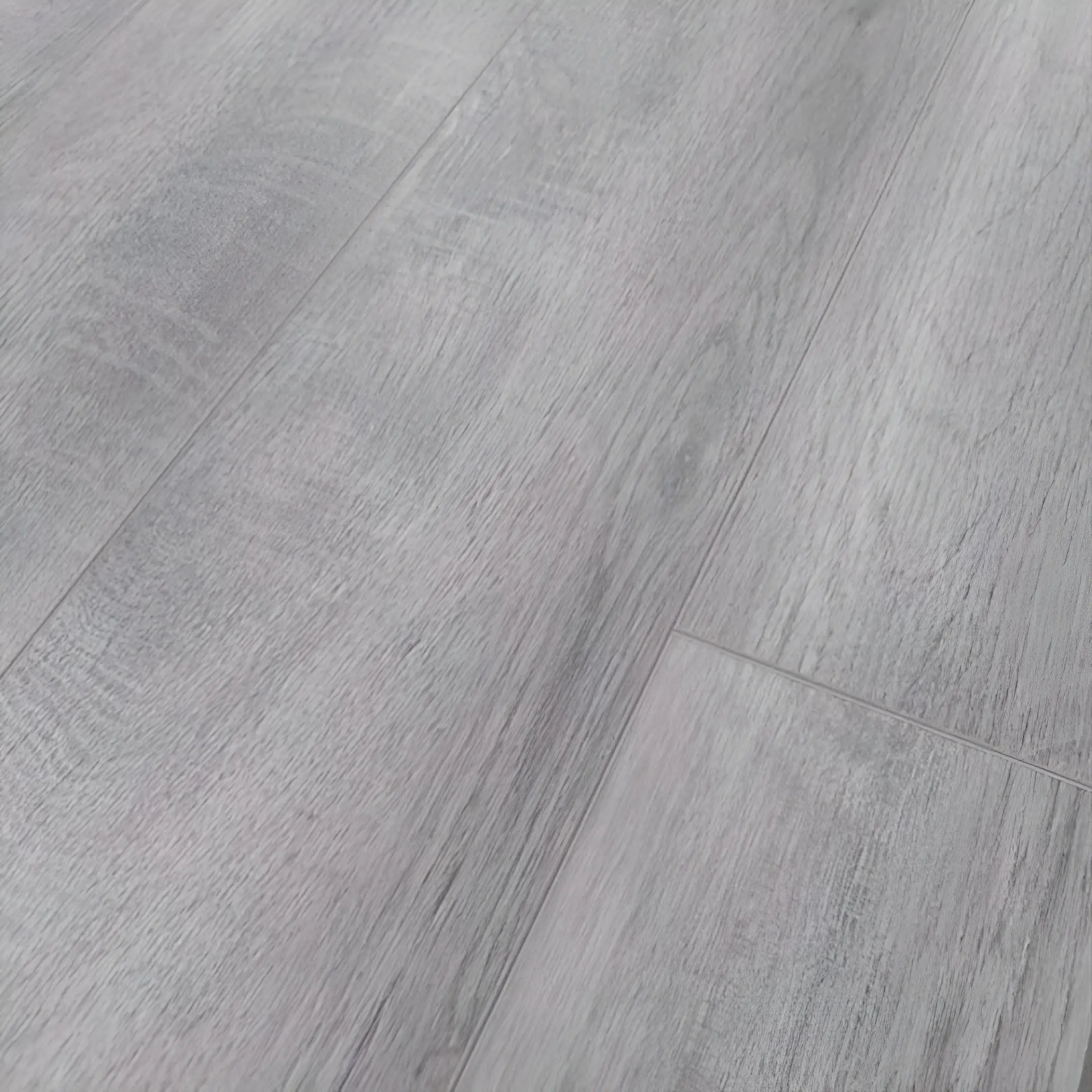 Ламинат GrunHolz Visage 96746 (Grey)