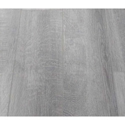 Laminat GrunHolz Visage 96746 (Grey)