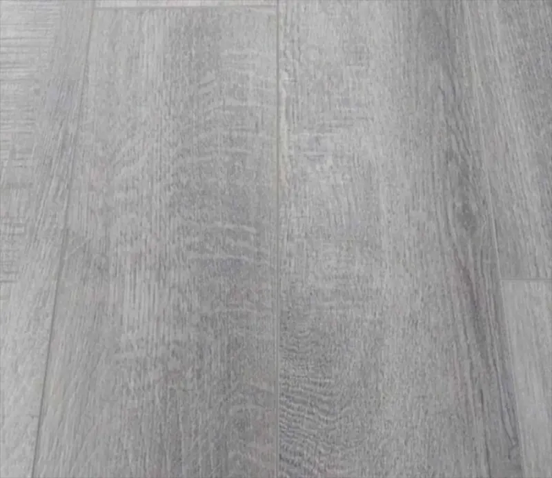 Ламинат GrunHolz Visage 96746 (Grey)