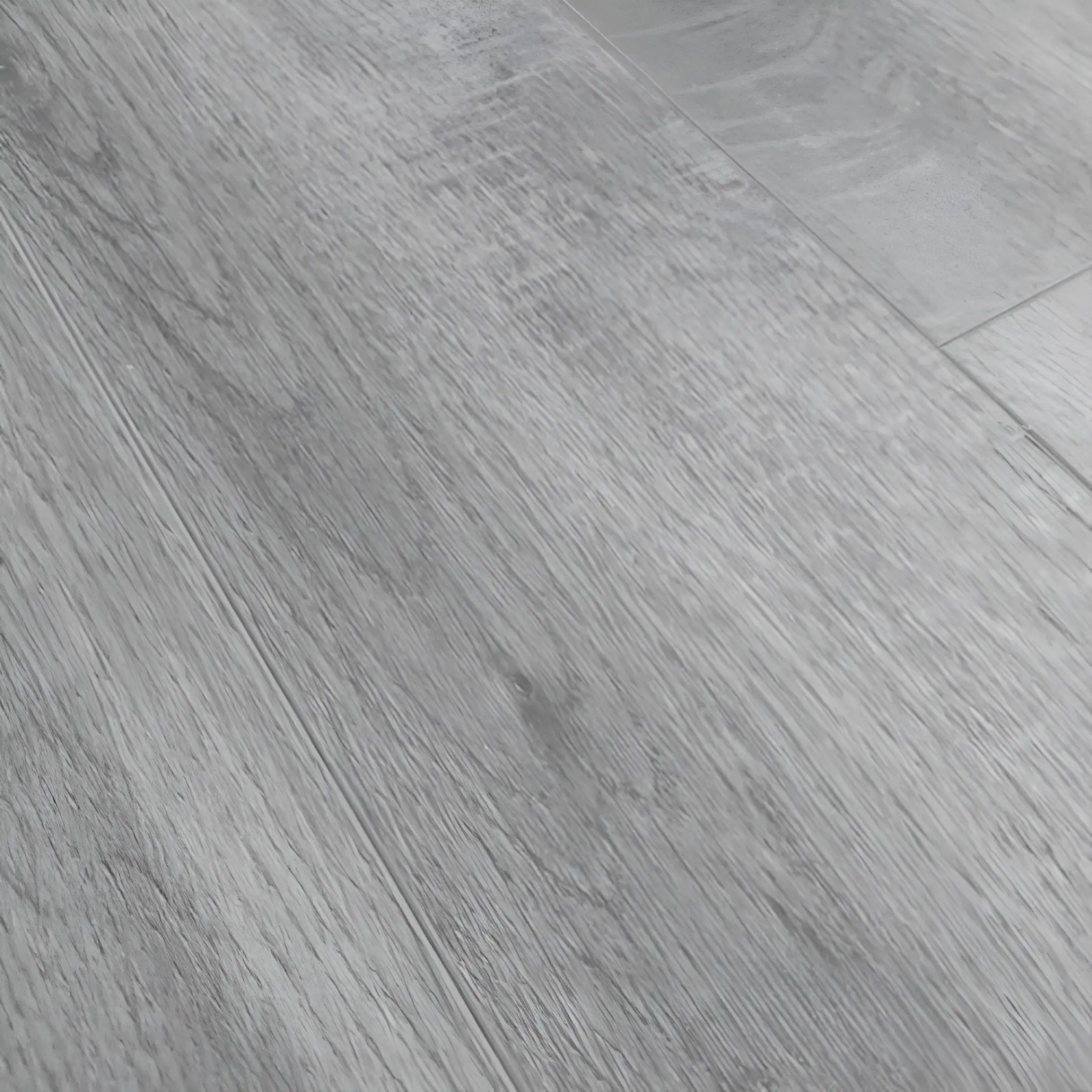 Ламинат GrunHolz Visage 96746 (Grey)