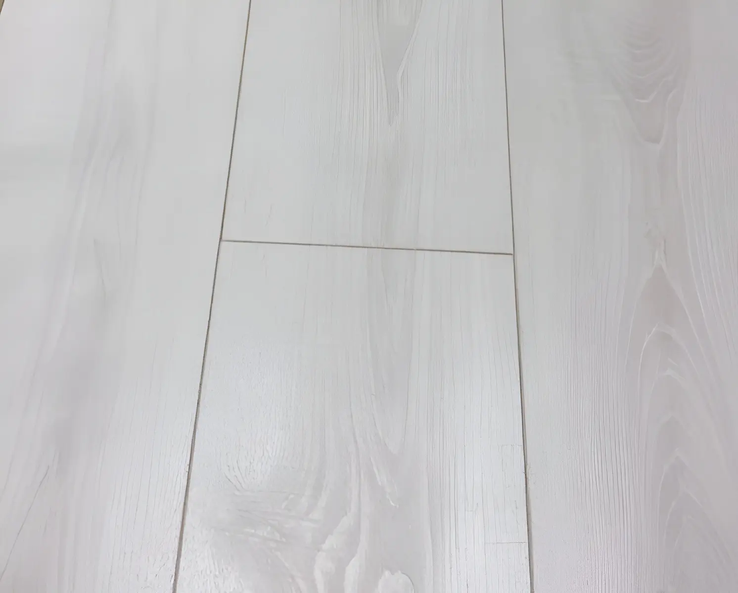 Laminat GrunHolz Visage 96867 (Light Grey)